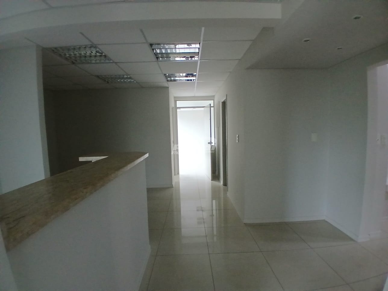 Sala-Conjunto, 95 m² - Foto 5