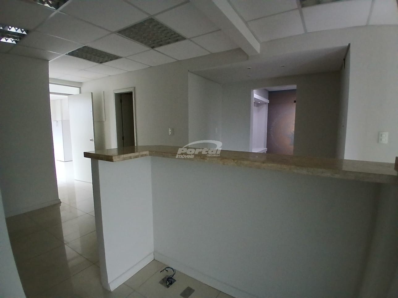 Sala-Conjunto, 95 m² - Foto 2