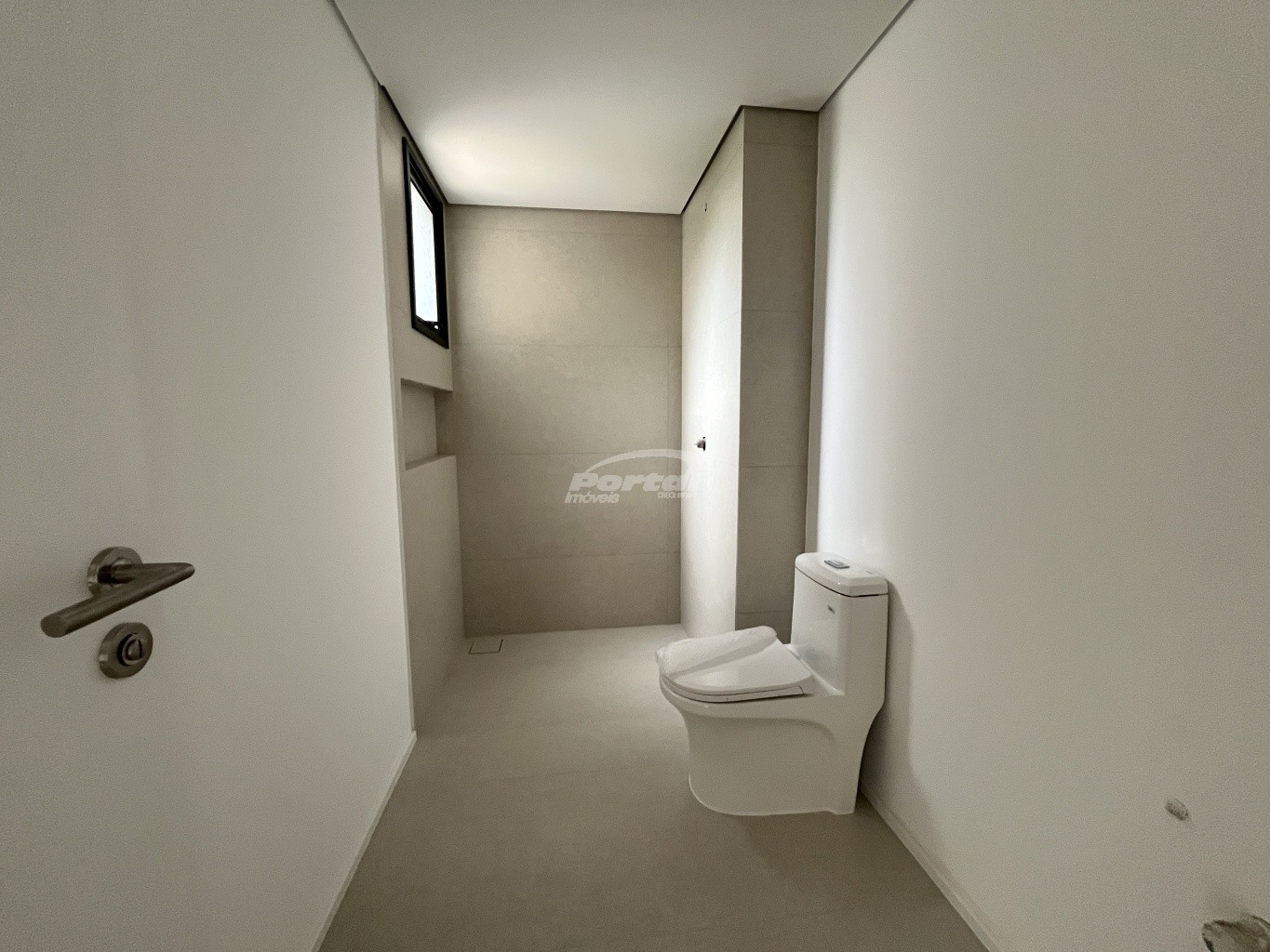 Apartamento, 3 quartos, 130 m² - Foto 3