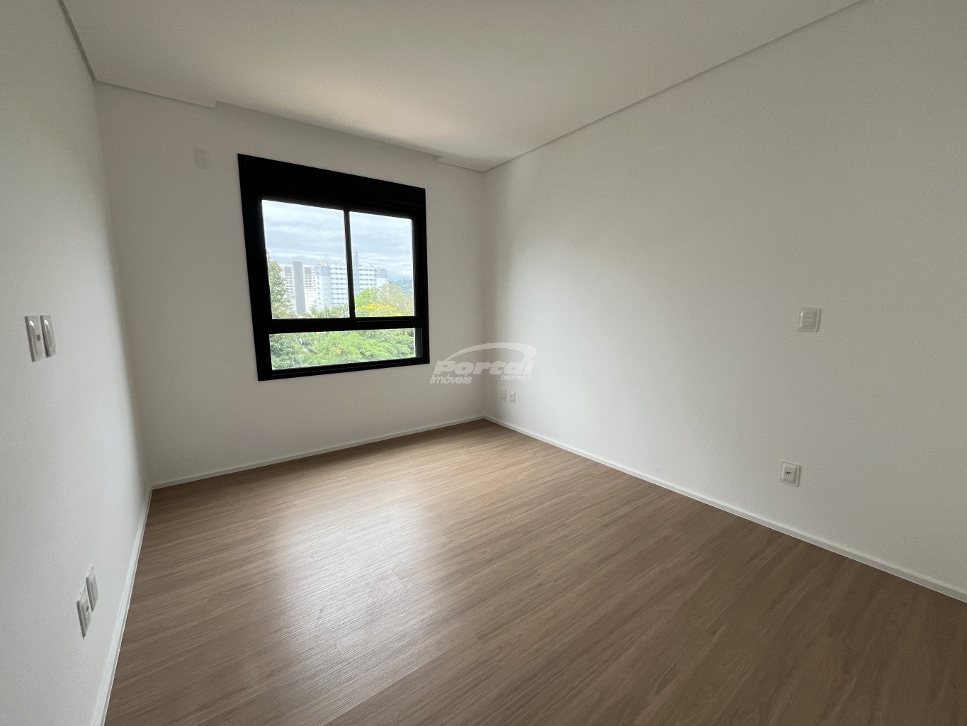 Apartamento, 3 quartos, 130 m² - Foto 4