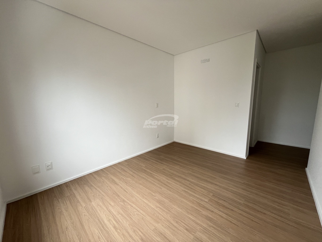 Apartamento, 3 quartos, 130 m² - Foto 5
