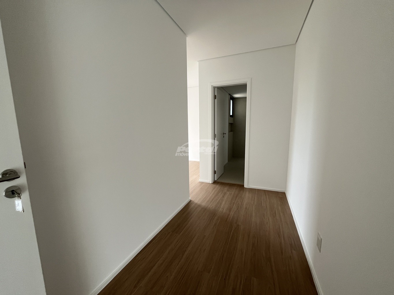 Apartamento, 3 quartos, 130 m² - Foto 6