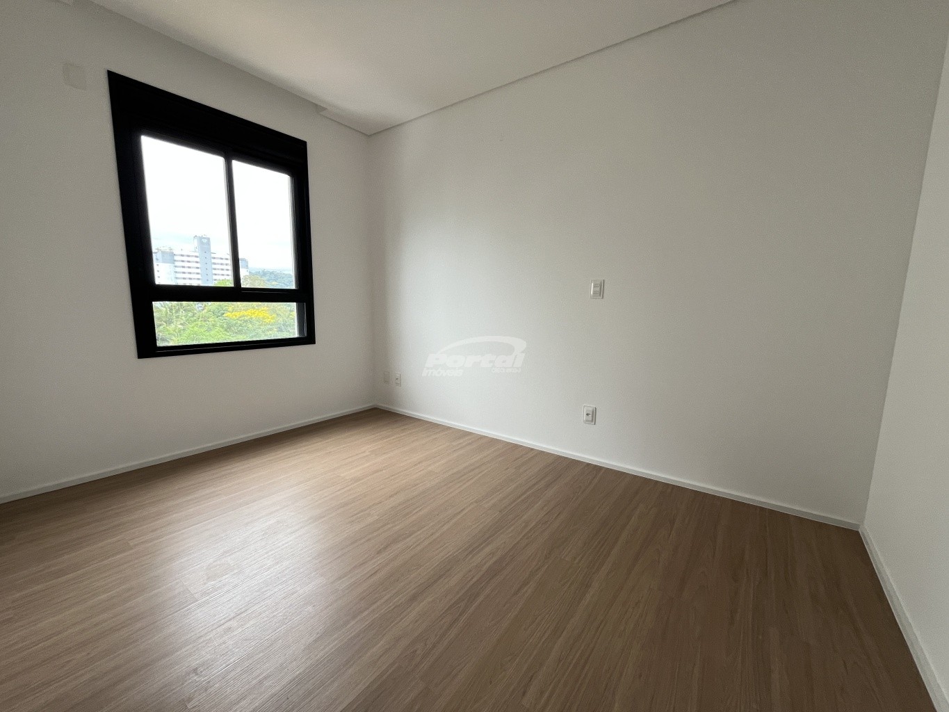 Apartamento, 3 quartos, 130 m² - Foto 7