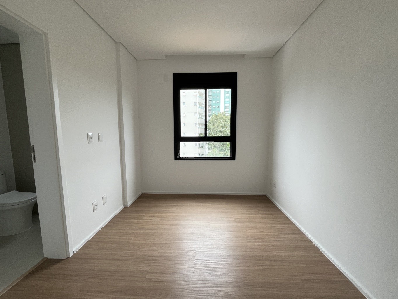 Apartamento, 3 quartos, 130 m² - Foto 8