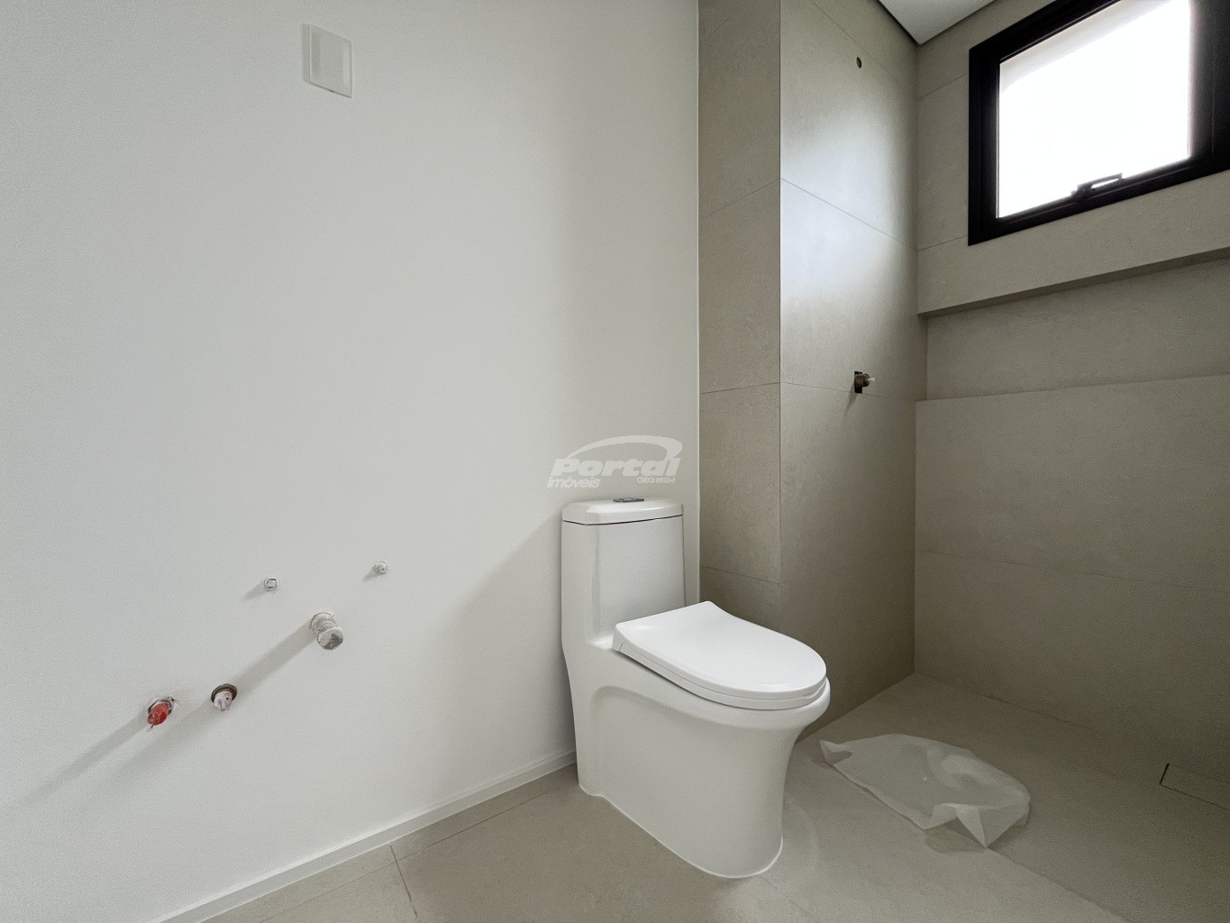 Apartamento, 3 quartos, 130 m² - Foto 9