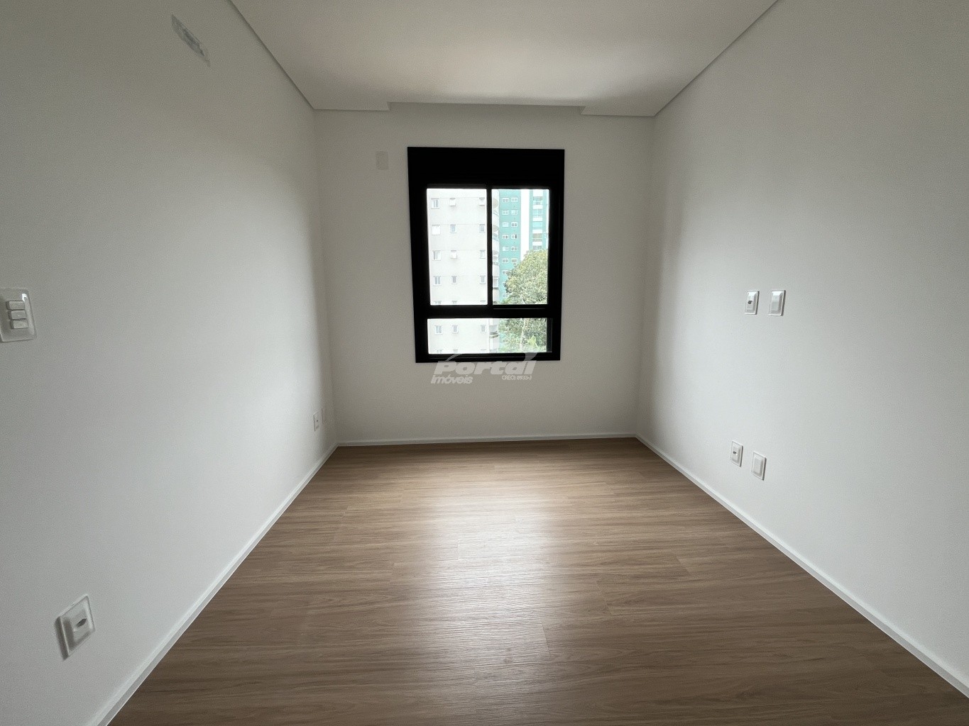 Apartamento, 3 quartos, 130 m² - Foto 10