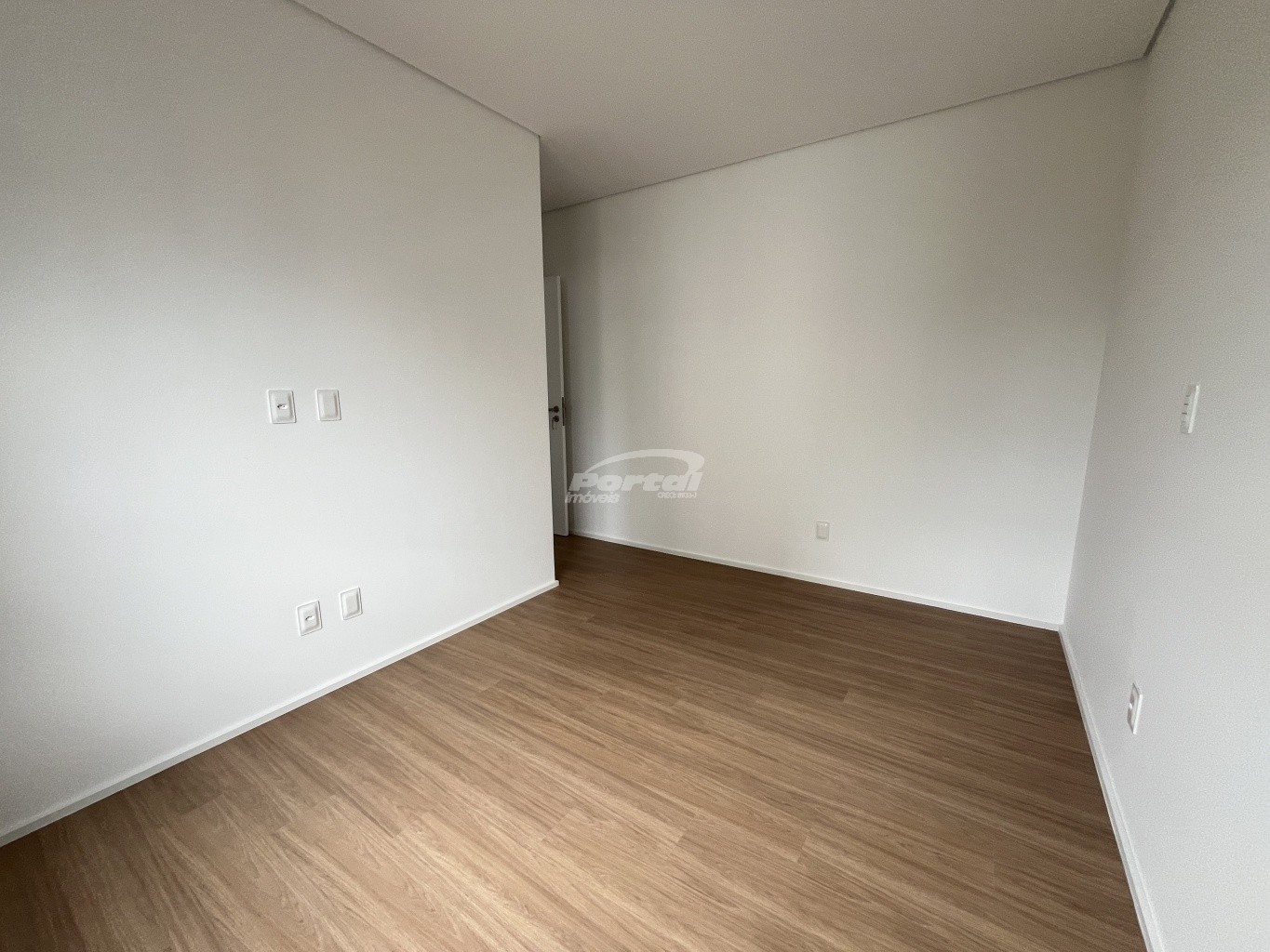 Apartamento, 3 quartos, 130 m² - Foto 11