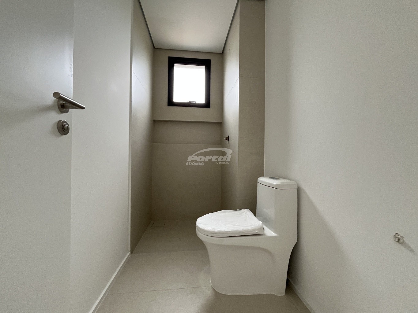 Apartamento, 3 quartos, 130 m² - Foto 12