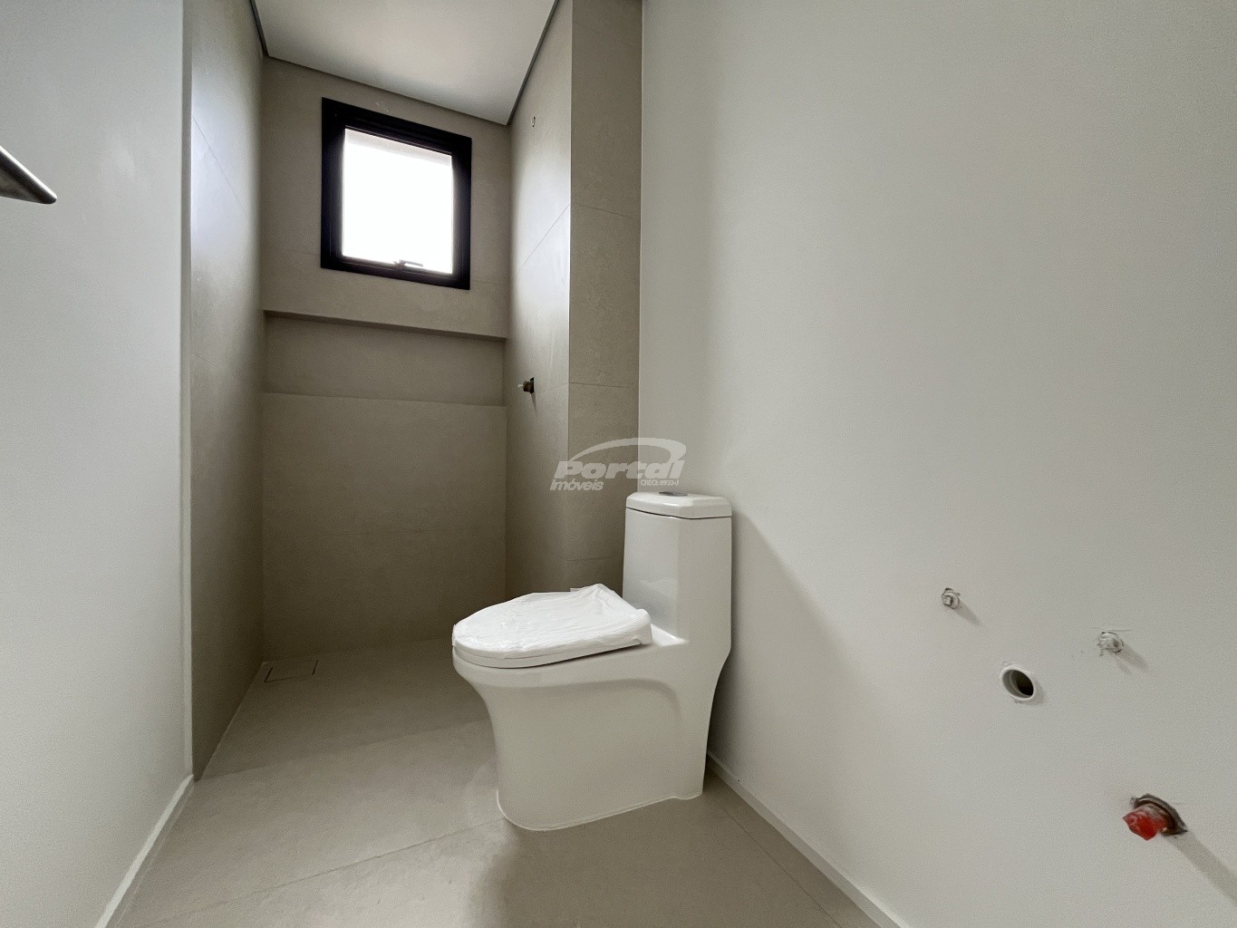 Apartamento, 3 quartos, 130 m² - Foto 13