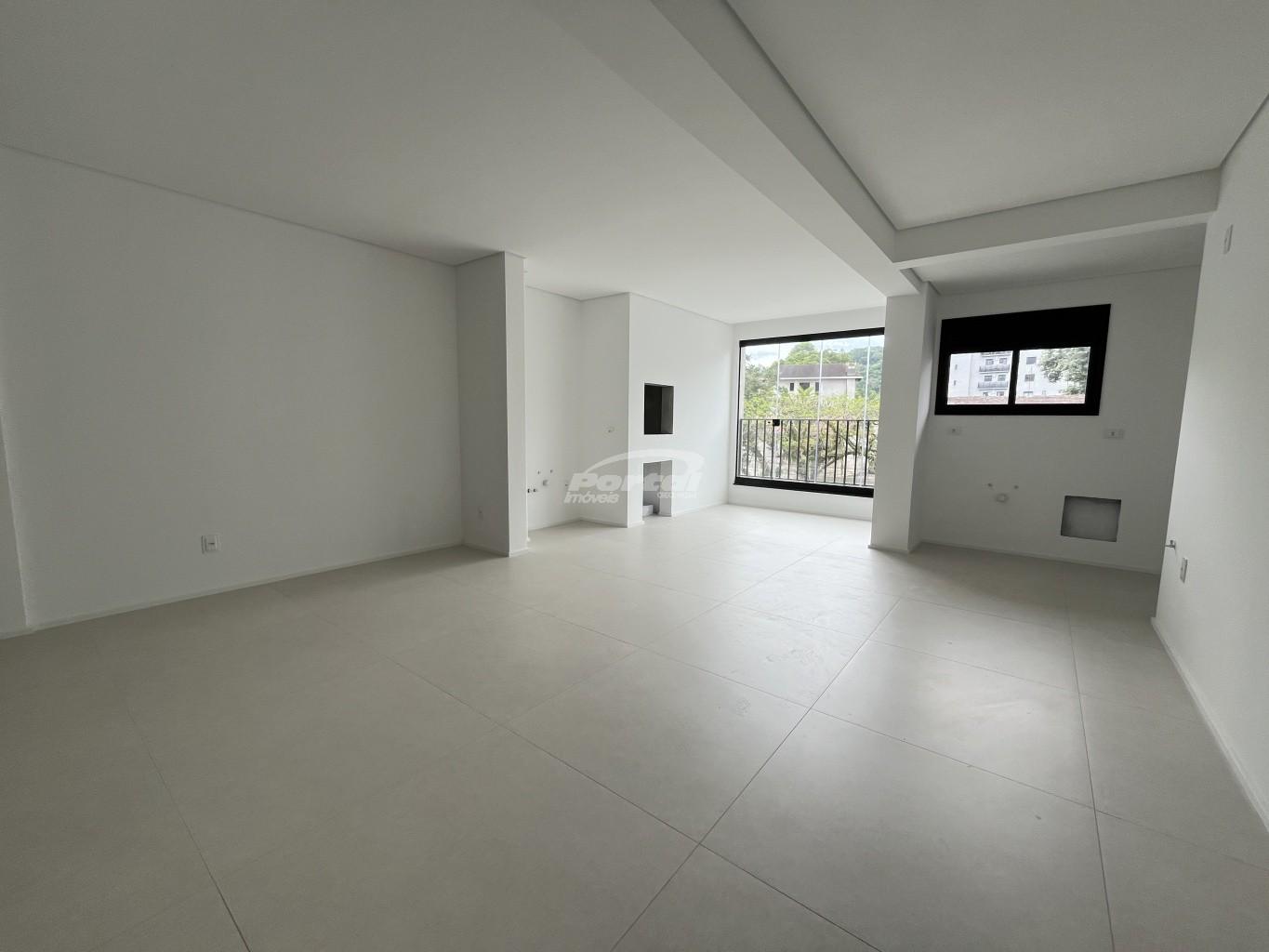 Apartamento, 3 quartos, 130 m² - Foto 14
