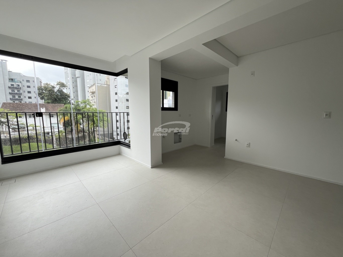 Apartamento, 3 quartos, 130 m² - Foto 15