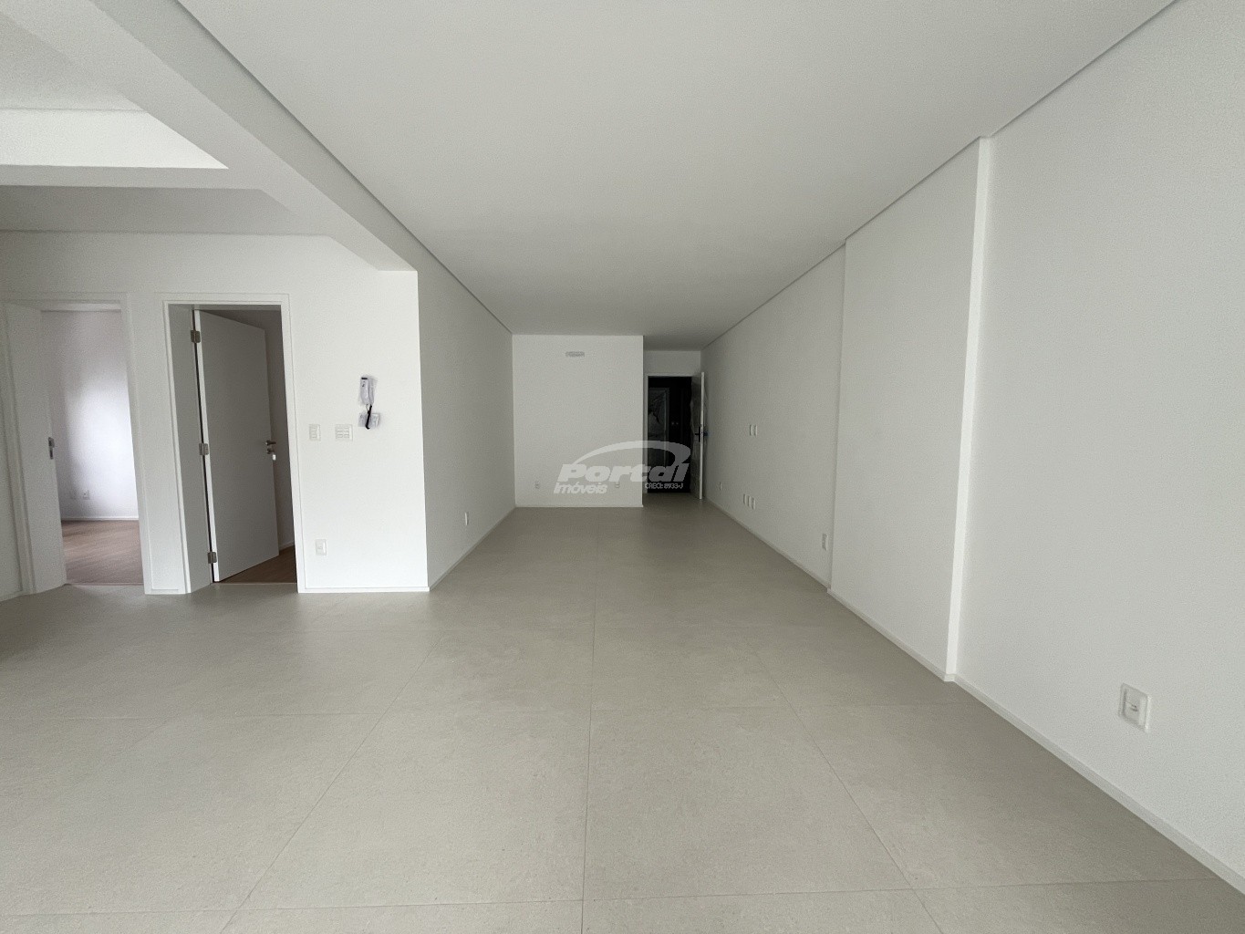 Apartamento, 3 quartos, 130 m² - Foto 16