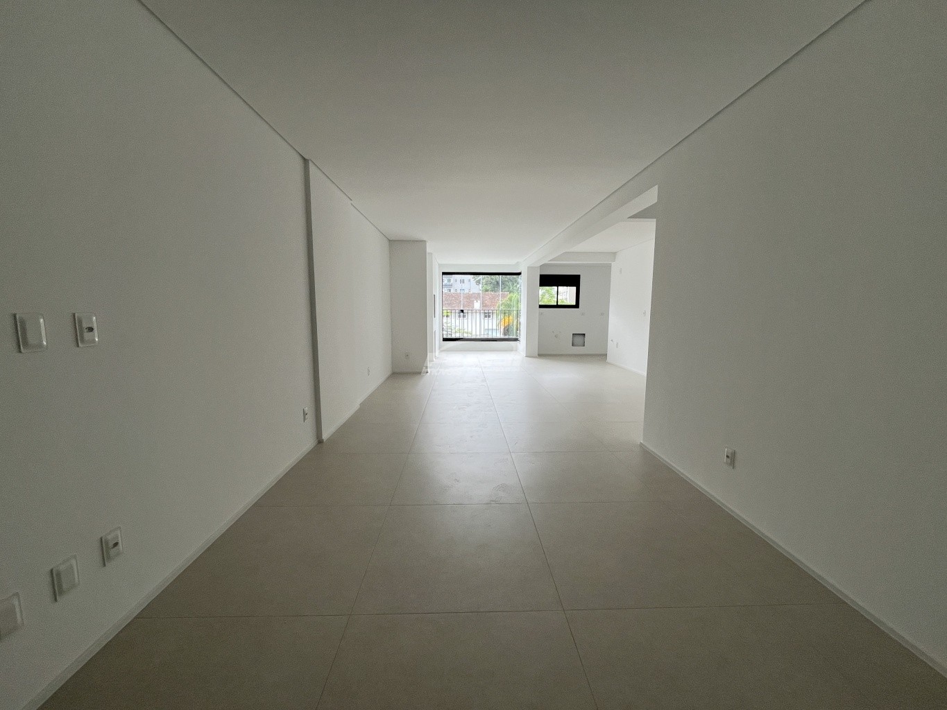 Apartamento, 3 quartos, 130 m² - Foto 2