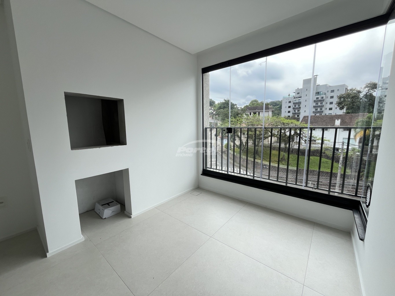 Apartamento, 3 quartos, 130 m² - Foto 17