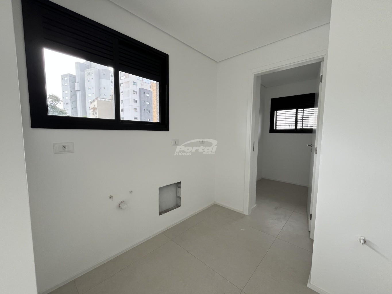 Apartamento, 3 quartos, 130 m² - Foto 18