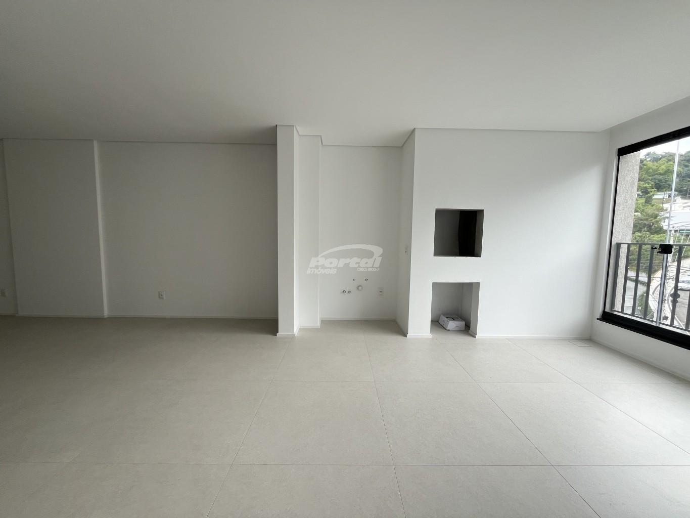 Apartamento, 3 quartos, 130 m² - Foto 20