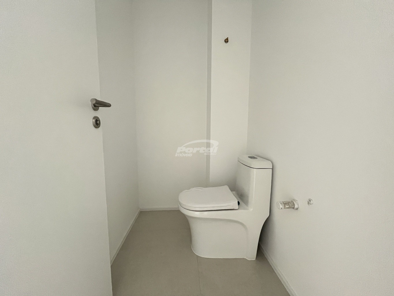 Apartamento, 3 quartos, 130 m² - Foto 21