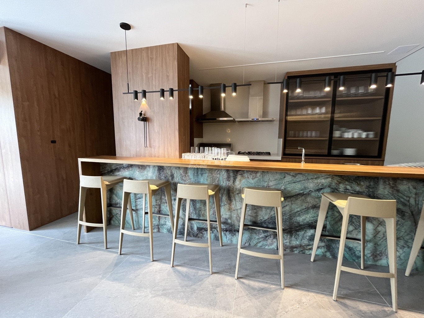 Apartamento, 3 quartos, 130 m² - Foto 22