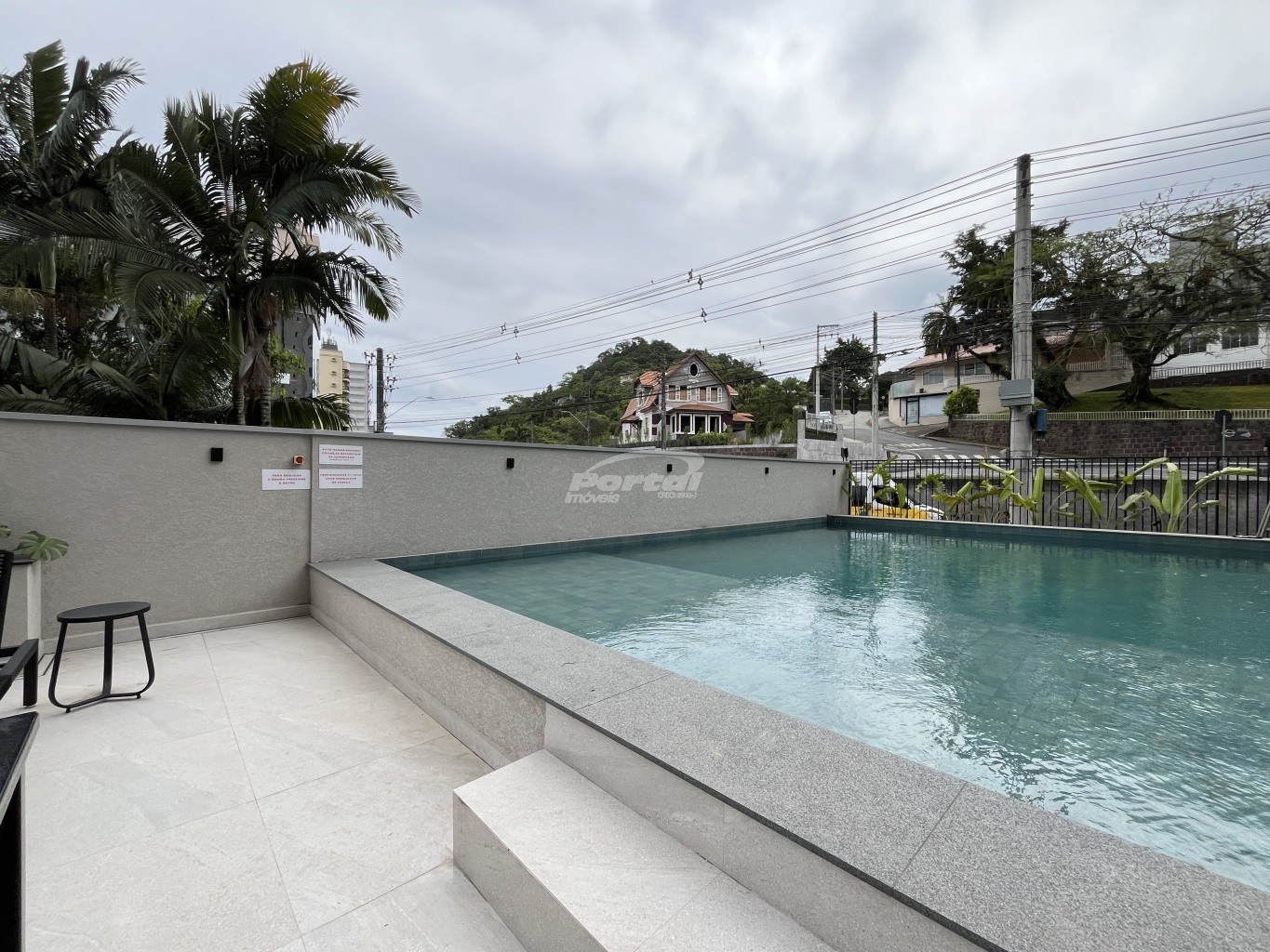 Apartamento, 3 quartos, 130 m² - Foto 26