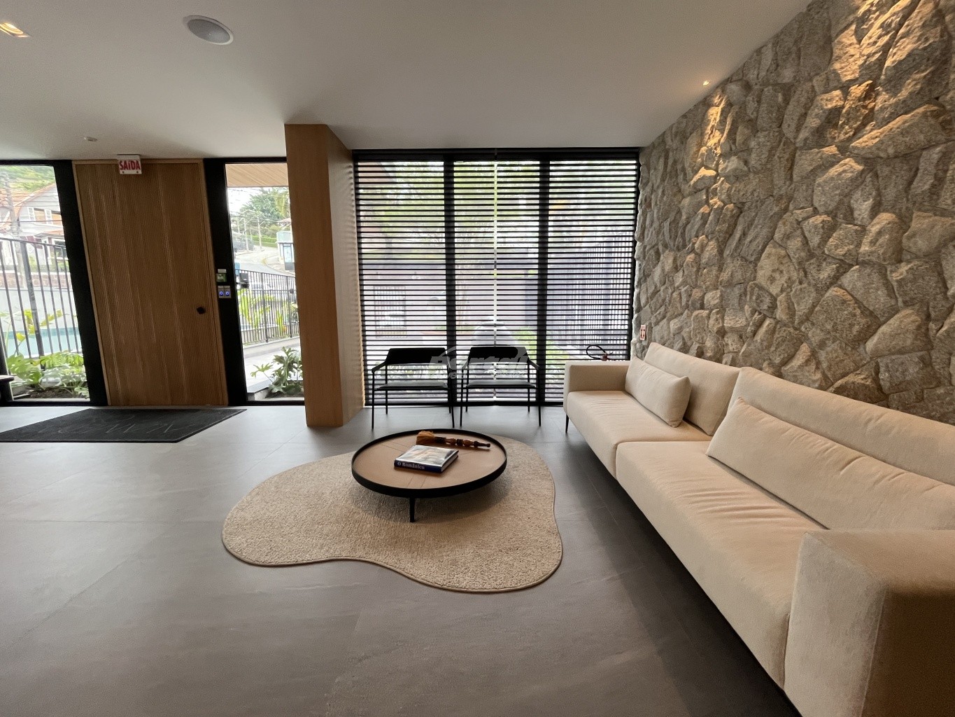 Apartamento, 3 quartos, 130 m² - Foto 29