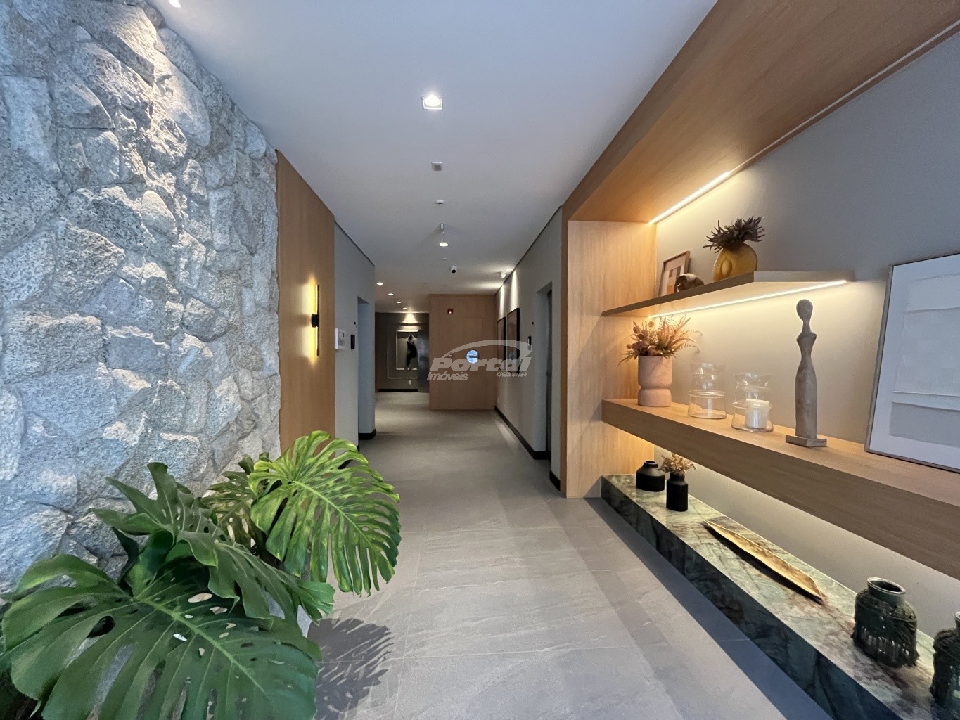 Apartamento, 3 quartos, 130 m² - Foto 30