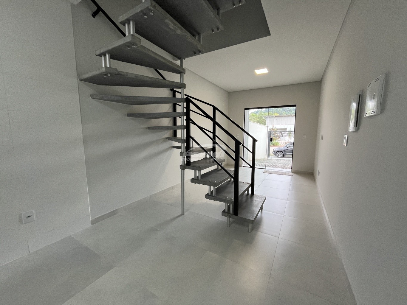 Casa, 2 quartos, 86 m² - Foto 2