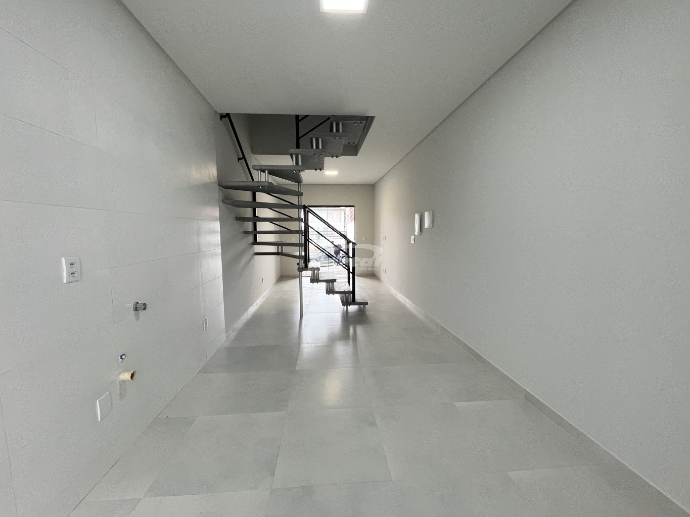 Casa, 2 quartos, 86 m² - Foto 3