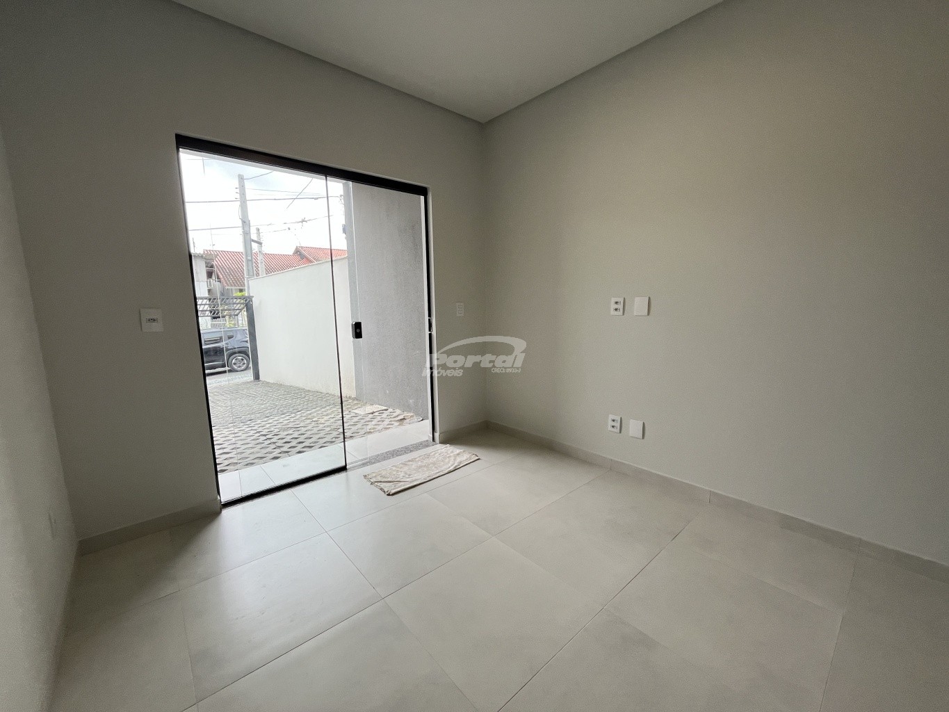Casa, 2 quartos, 86 m² - Foto 4