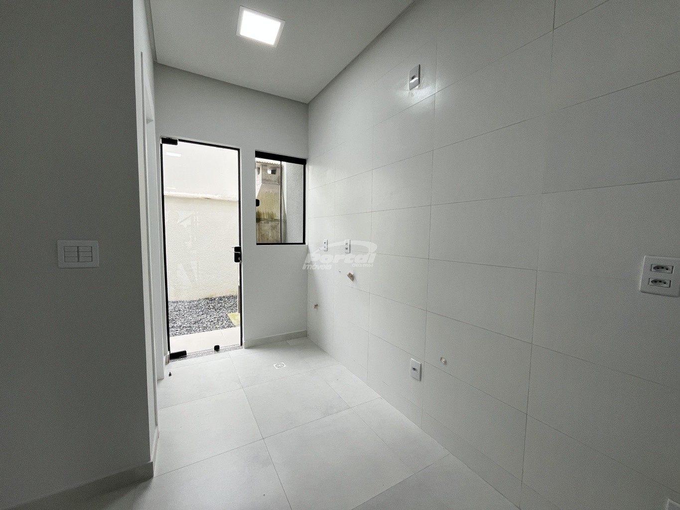 Casa, 2 quartos, 86 m² - Foto 5