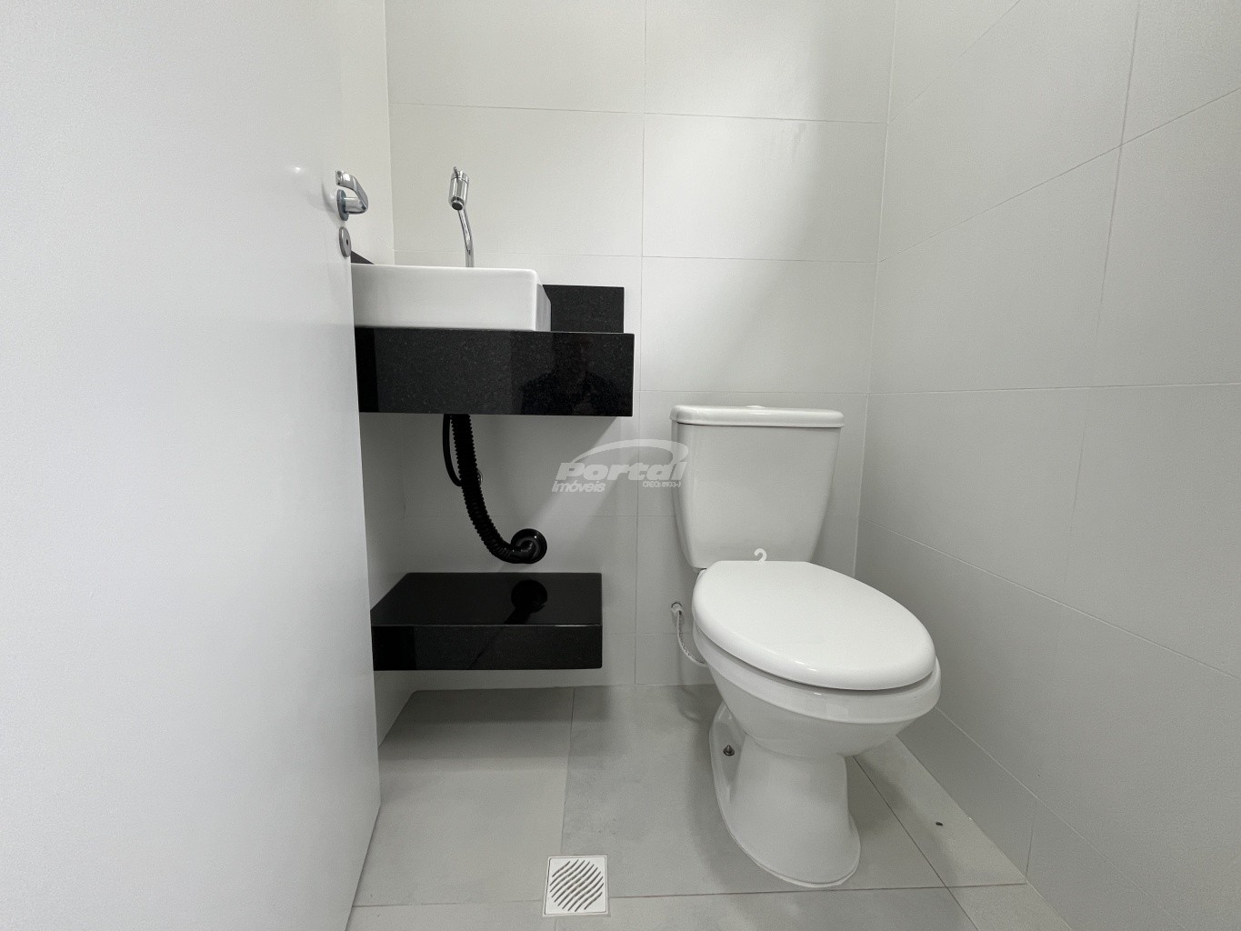 Casa, 2 quartos, 86 m² - Foto 14