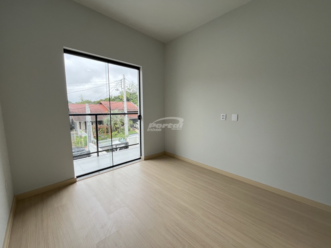 Casa, 2 quartos, 86 m² - Foto 6
