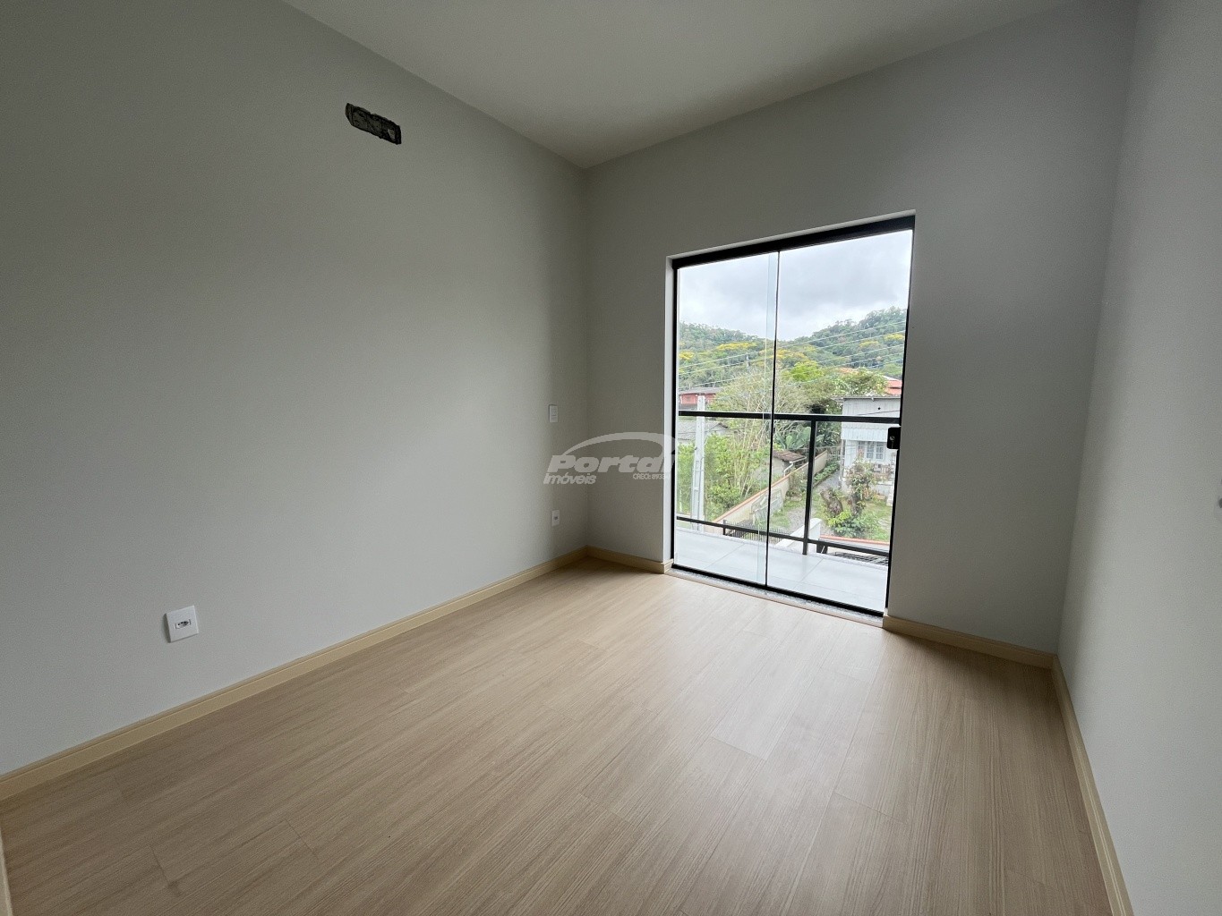 Casa, 2 quartos, 86 m² - Foto 7