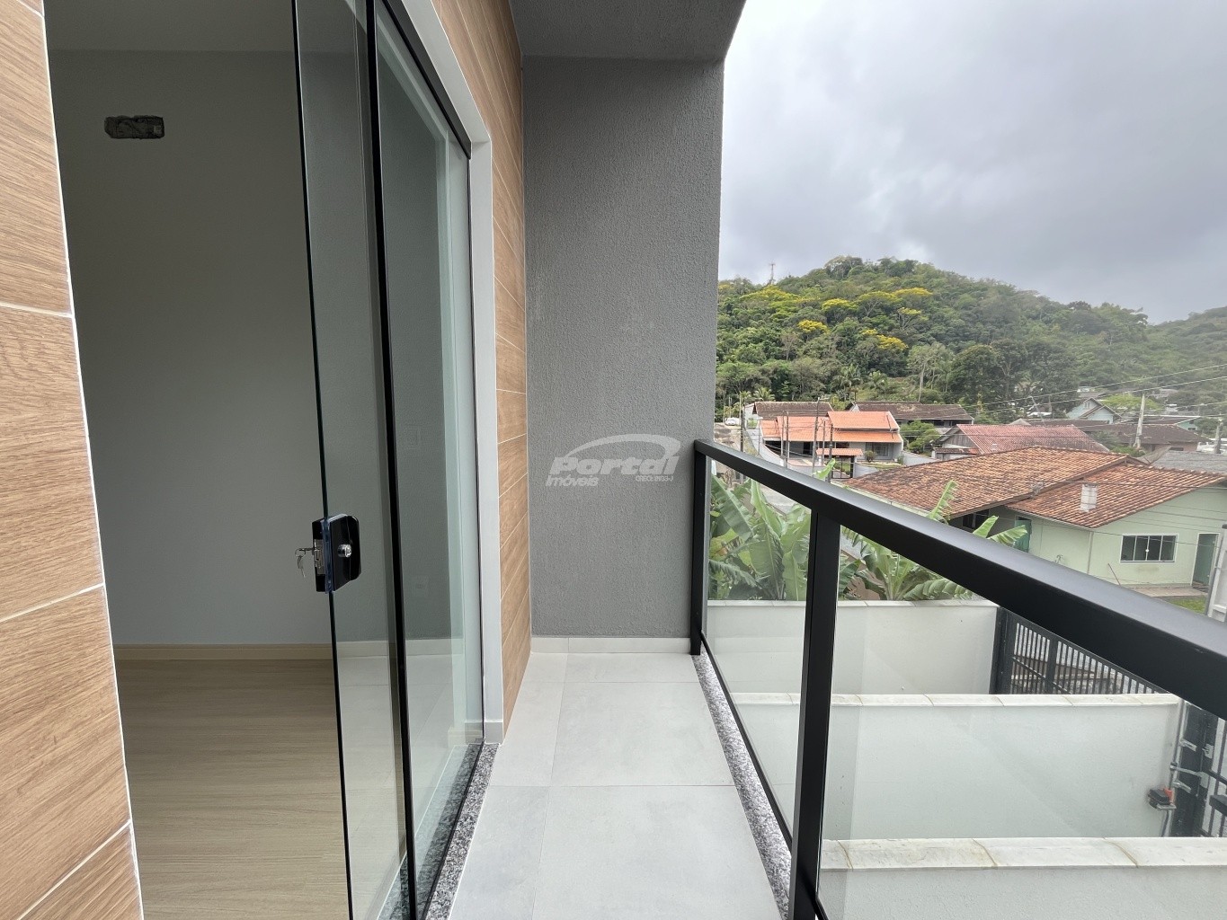 Casa, 2 quartos, 86 m² - Foto 8