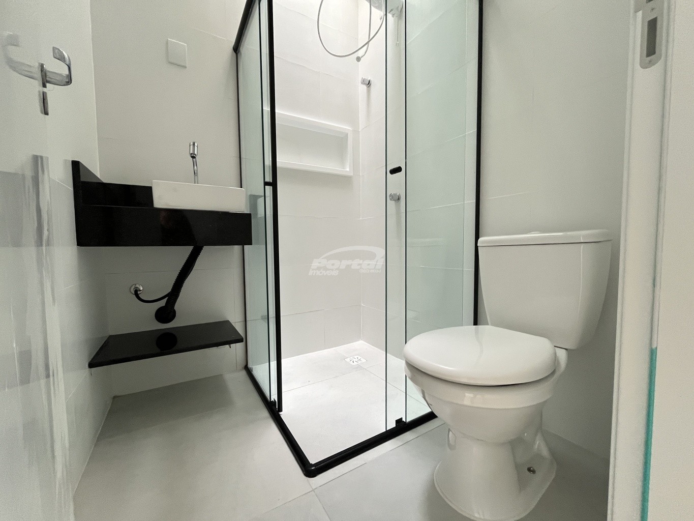 Casa, 2 quartos, 86 m² - Foto 12