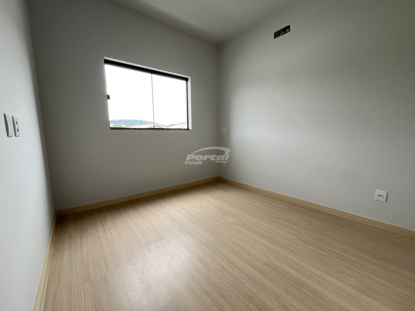 Casa, 2 quartos, 86 m² - Foto 9