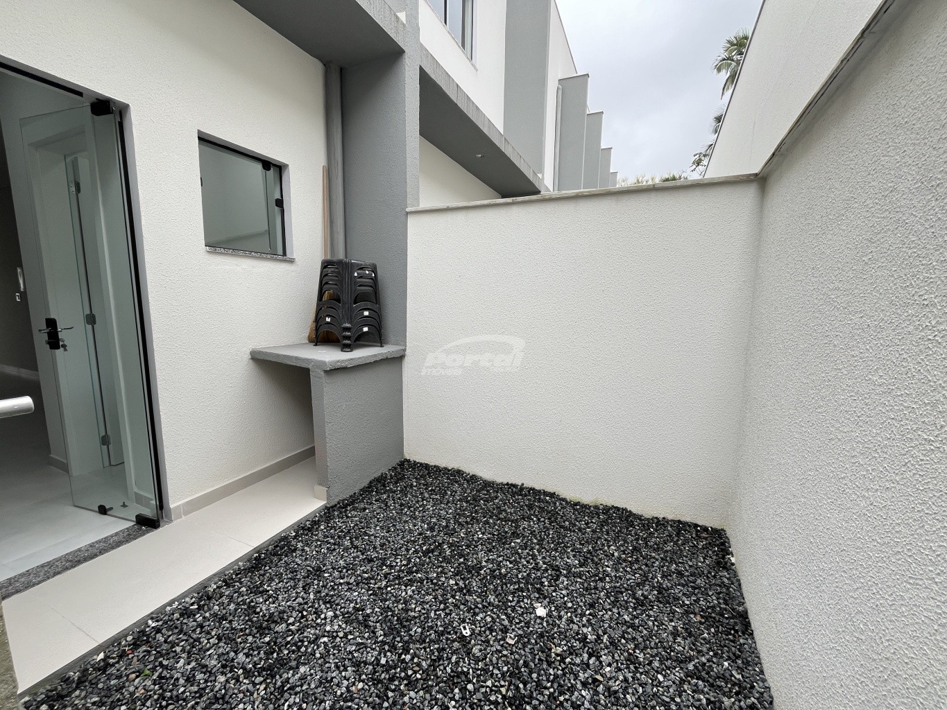 Casa, 2 quartos, 86 m² - Foto 11