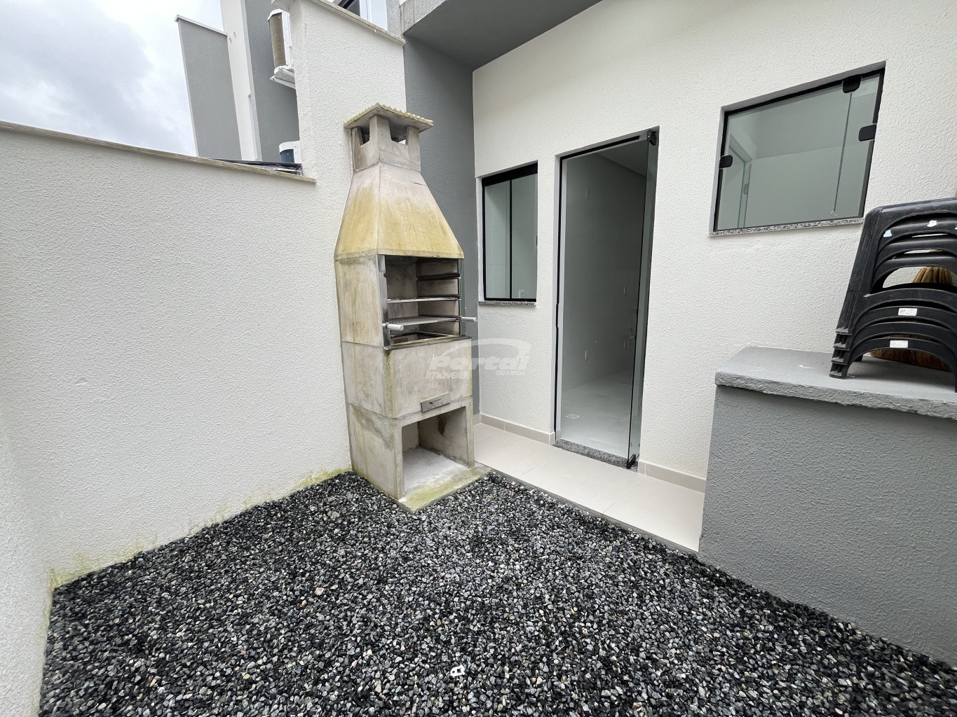 Casa, 2 quartos, 86 m² - Foto 10