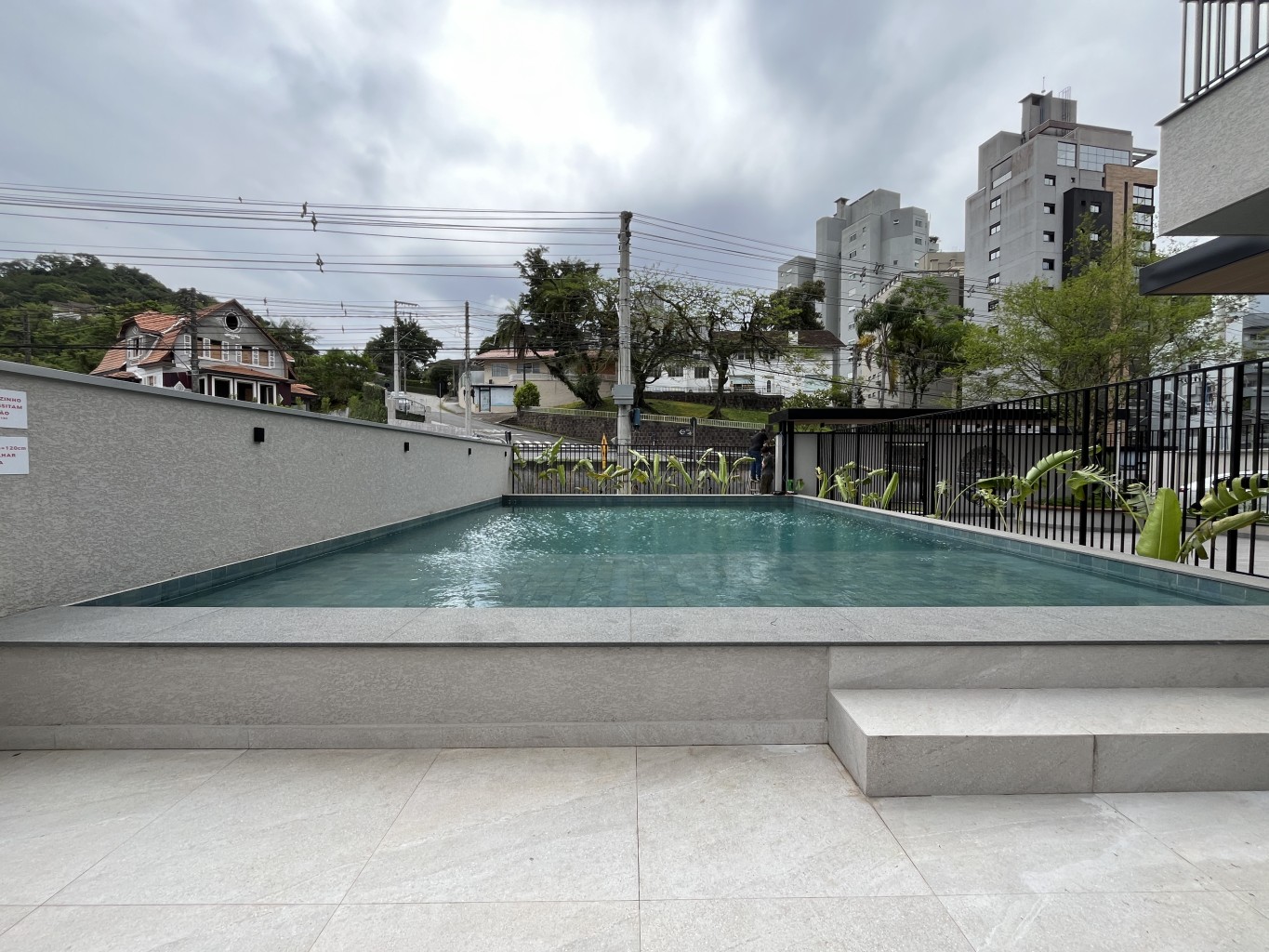 Apartamento, 3 quartos, 118 m² - Foto 27