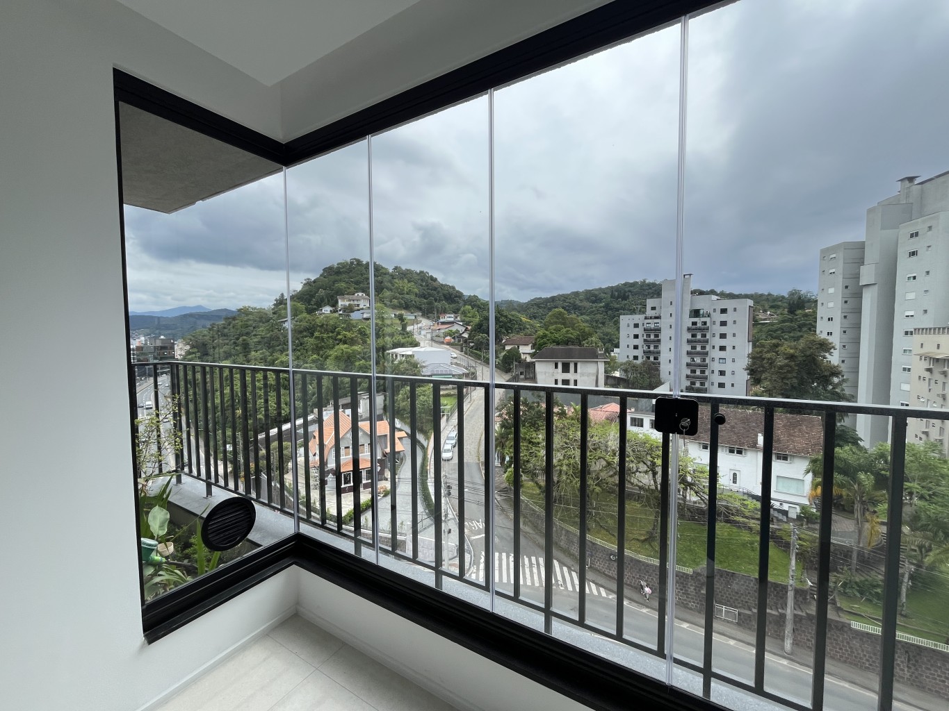 Apartamento, 3 quartos, 118 m² - Foto 4