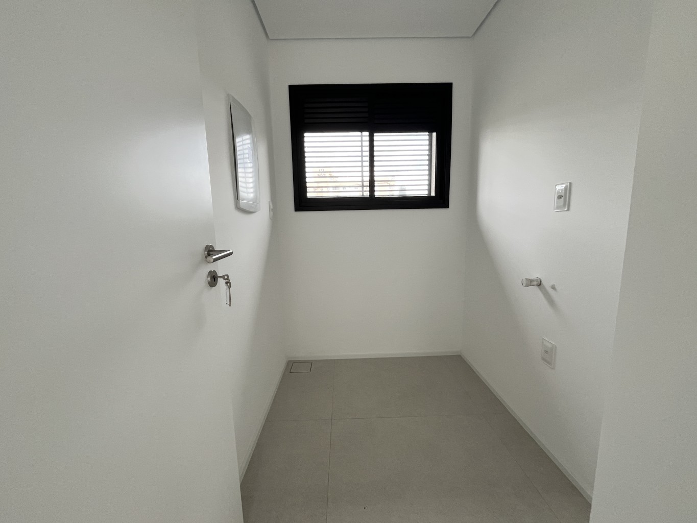 Apartamento, 3 quartos, 118 m² - Foto 8