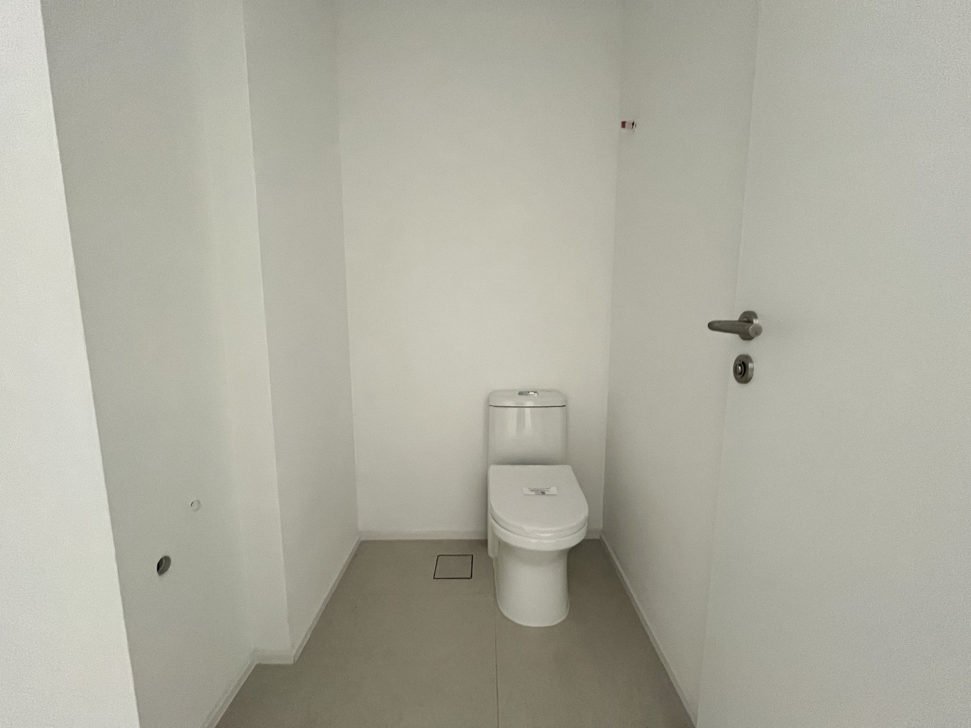 Apartamento, 3 quartos, 118 m² - Foto 12