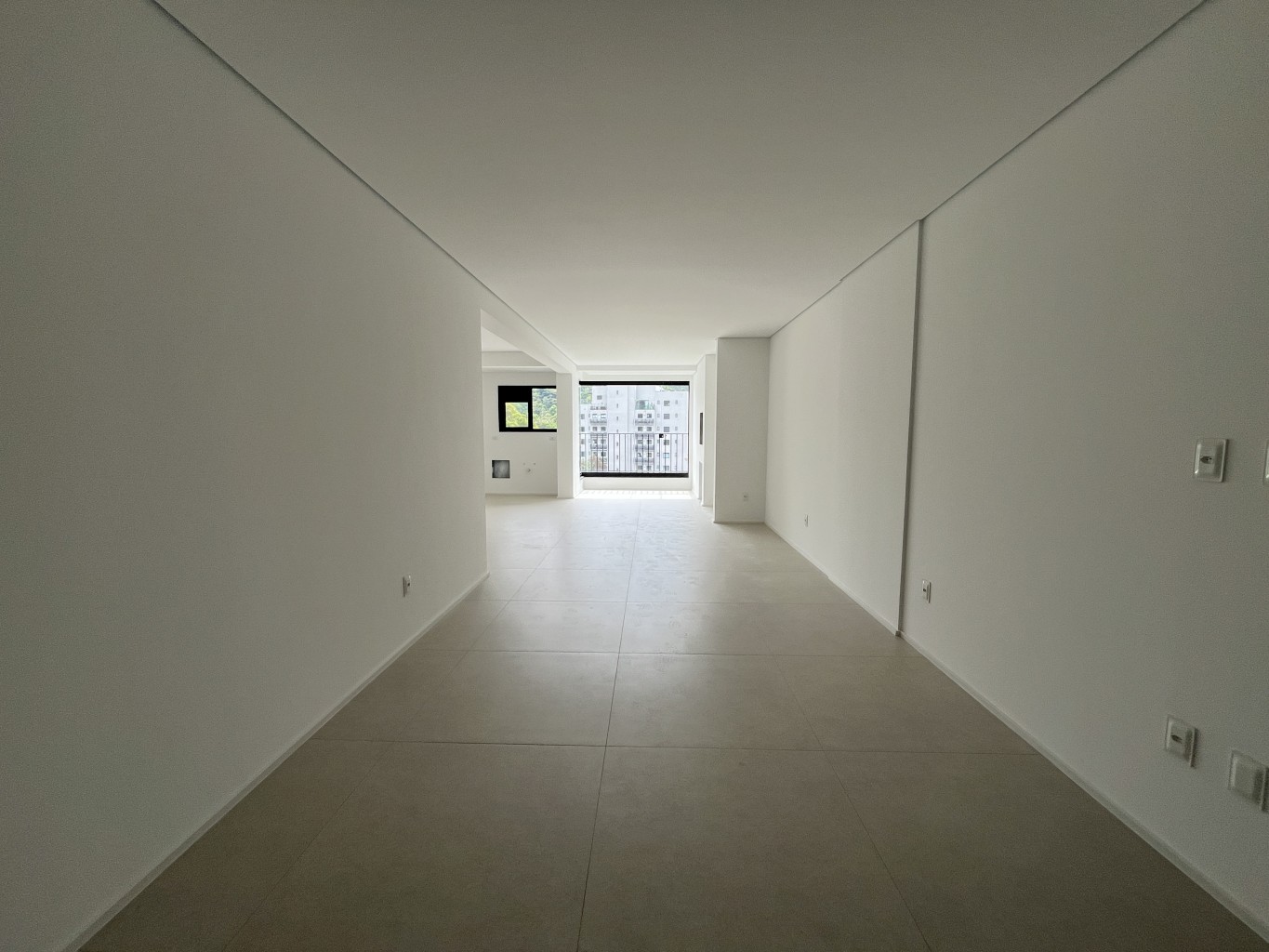 Apartamento, 3 quartos, 118 m² - Foto 3