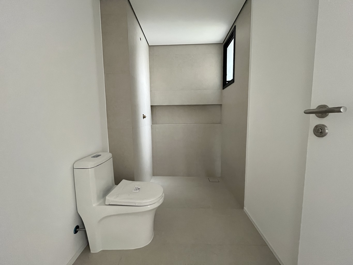 Apartamento, 3 quartos, 118 m² - Foto 13