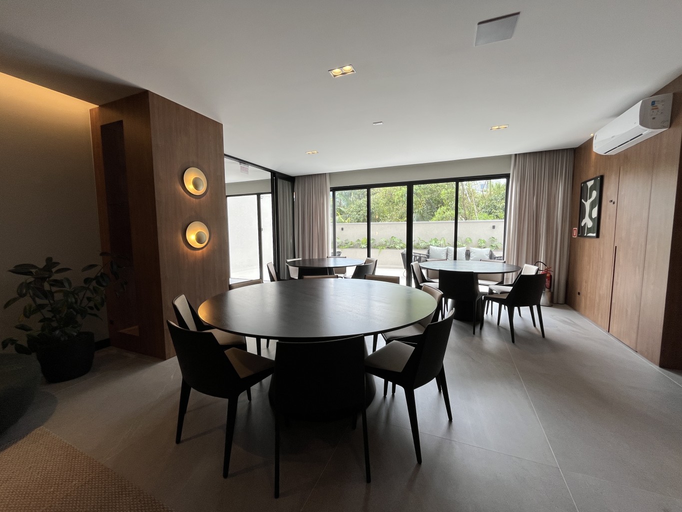 Apartamento, 3 quartos, 118 m² - Foto 21