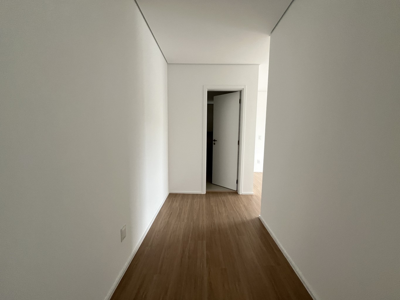 Apartamento, 3 quartos, 118 m² - Foto 9