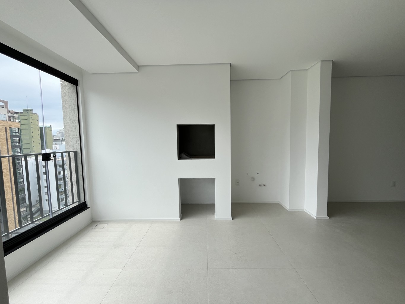 Apartamento, 3 quartos, 118 m² - Foto 5