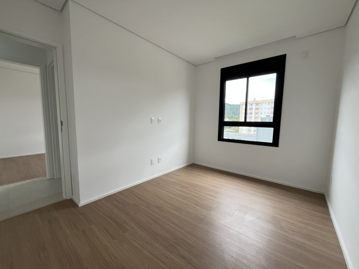 Apartamento, 3 quartos, 118 m² - Foto 17