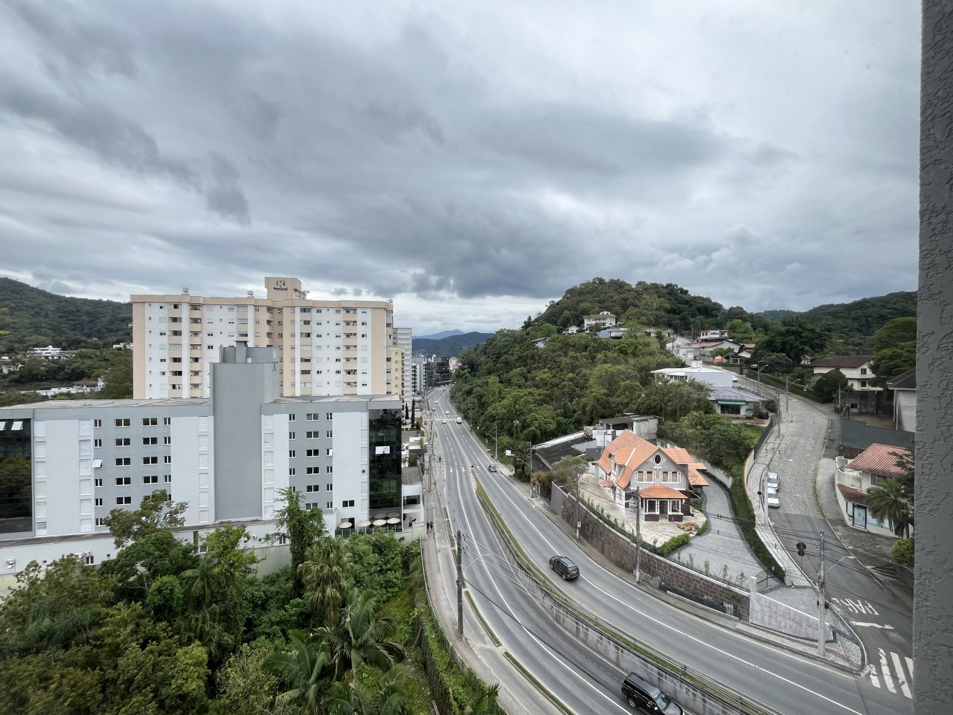 Apartamento, 3 quartos, 118 m² - Foto 15