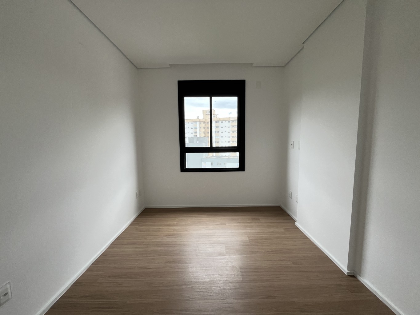 Apartamento, 3 quartos, 118 m² - Foto 11