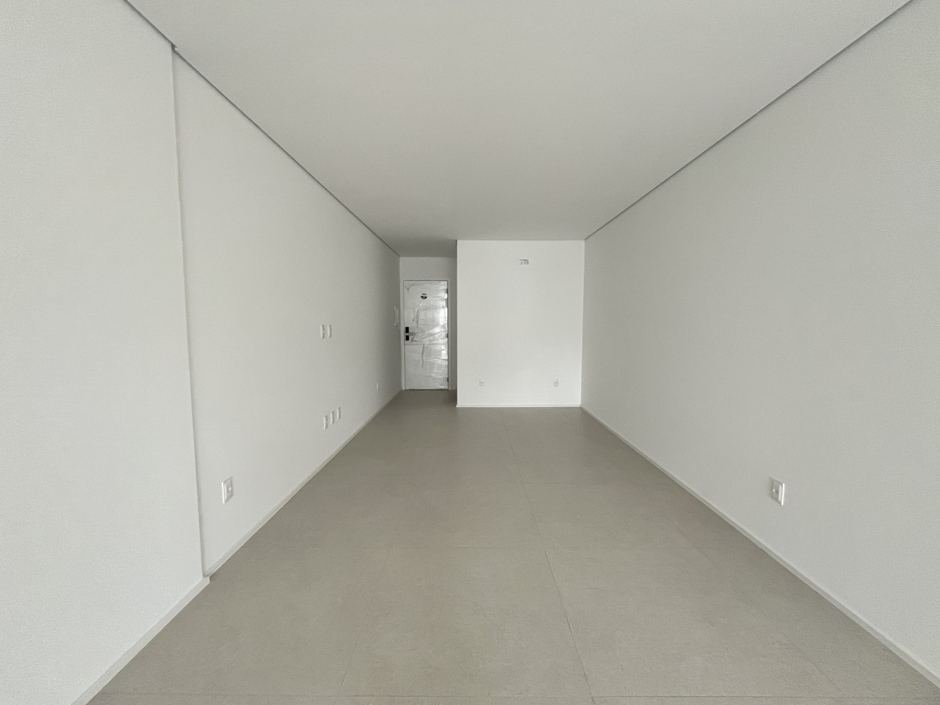 Apartamento, 3 quartos, 118 m² - Foto 20